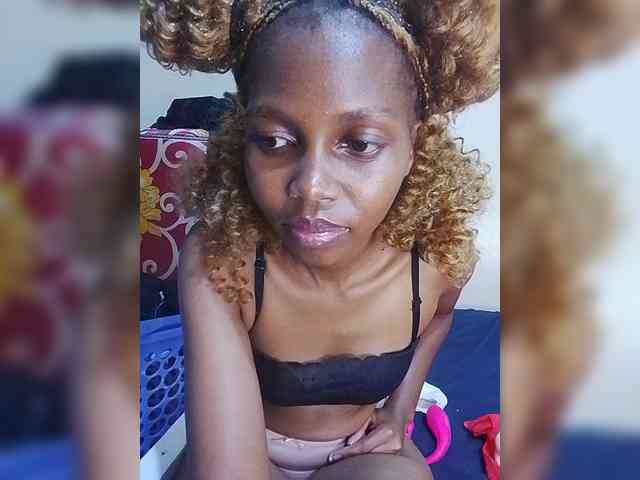 PrettyDoll3