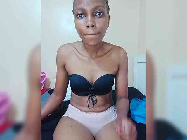 PrettyDoll3