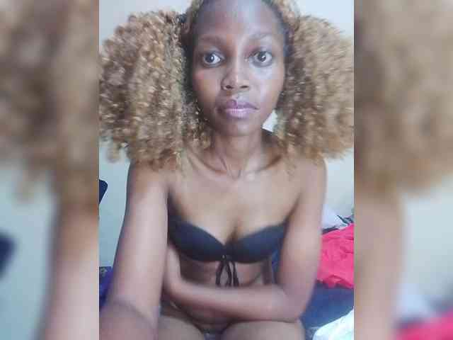 PrettyDoll3 PrettyDoll3