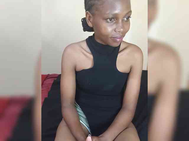 PrettyDoll3 PrettyDoll3