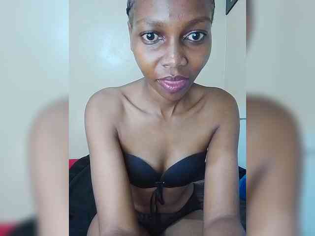 PrettyDoll3 webcam