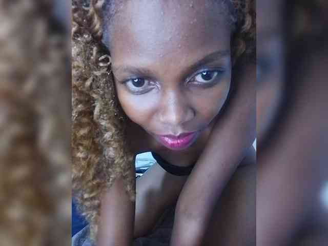 PrettyDoll3
