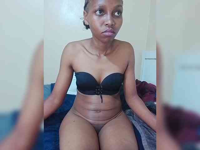 PrettyDoll3