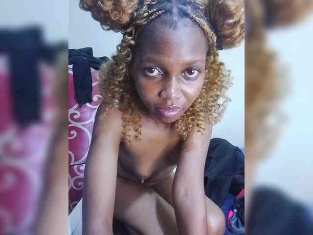 PrettyDoll3