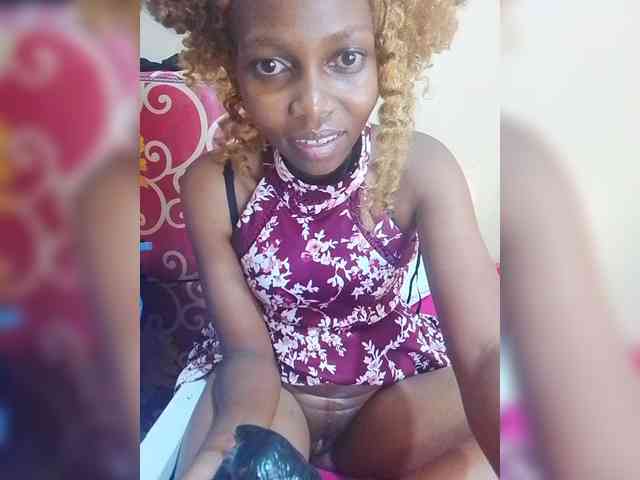 PrettyDoll3