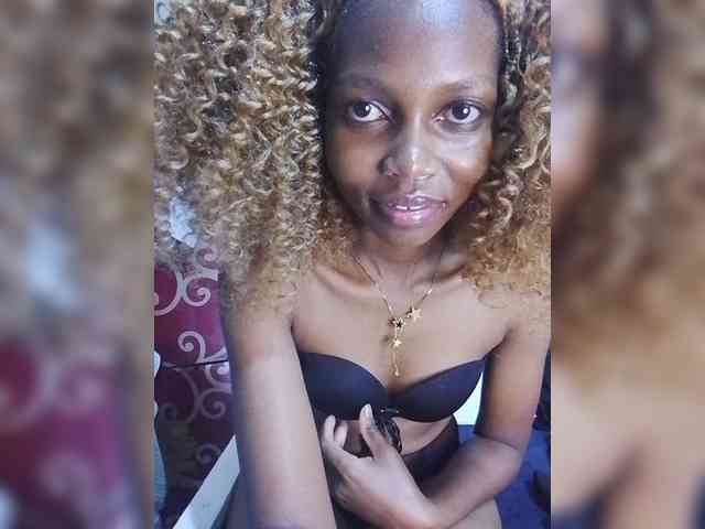 PrettyDoll3