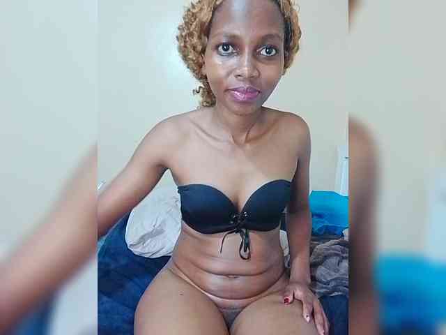 PrettyDoll3 webcam