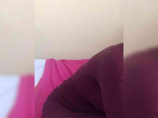 PrettyDoll3