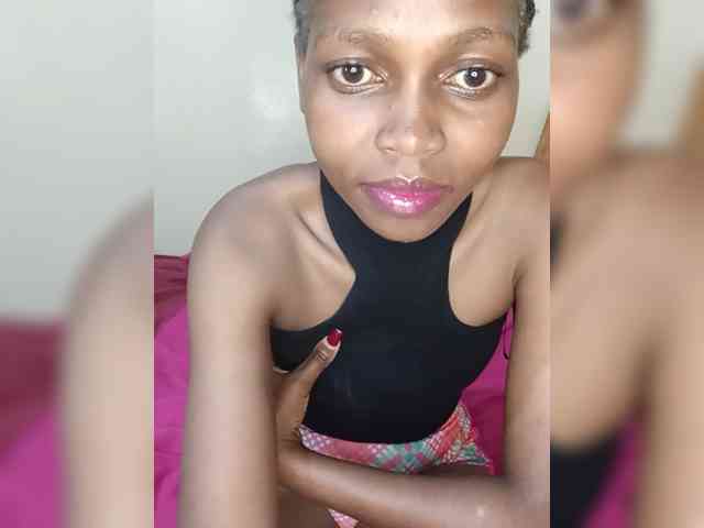 PrettyDoll3