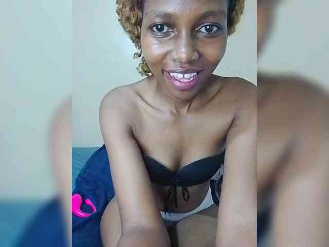 PrettyDoll3 webcam