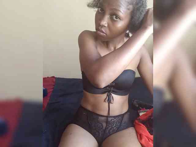 PrettyDoll3 PrettyDoll3