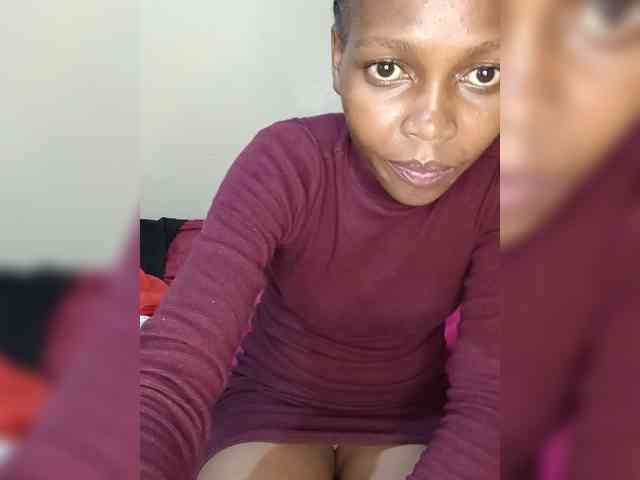 PrettyDoll3