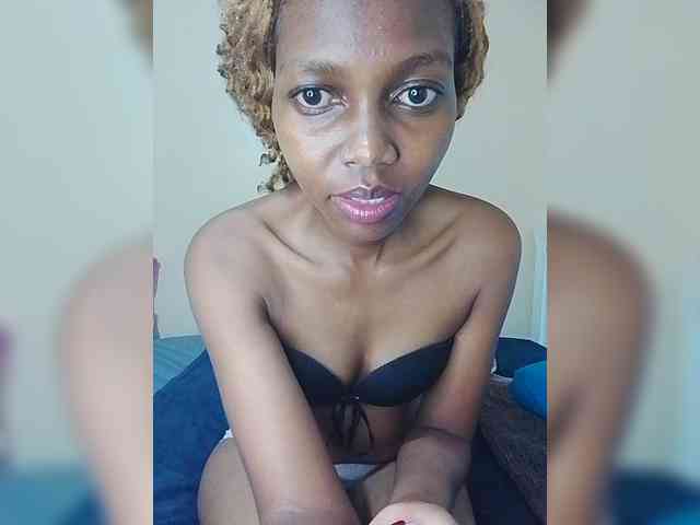 PrettyDoll3 webcam