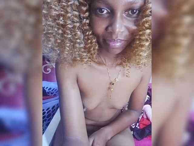PrettyDoll3 PrettyDoll3