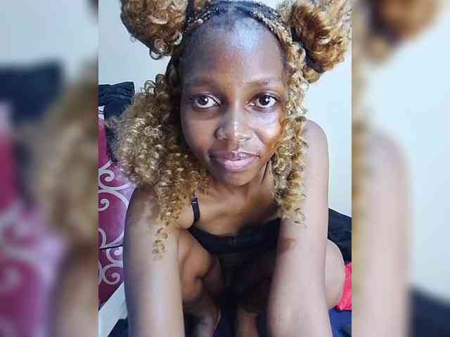 PrettyDoll3 PrettyDoll3