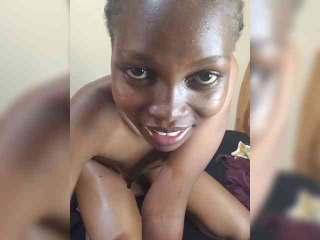 PrettyDoll3