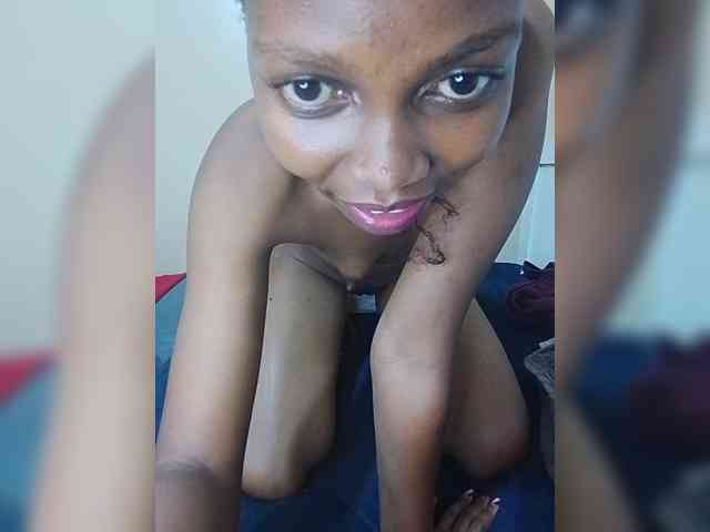 PrettyDoll3 PrettyDoll3