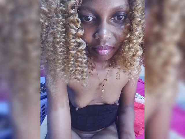 PrettyDoll3 PrettyDoll3
