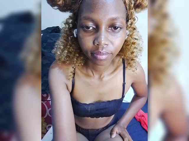 PrettyDoll3