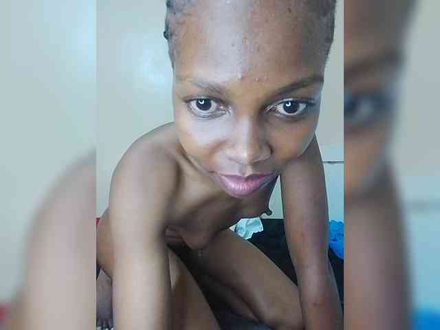 PrettyDoll3