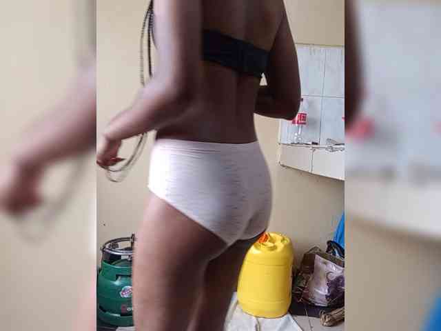 PrettyDoll3
