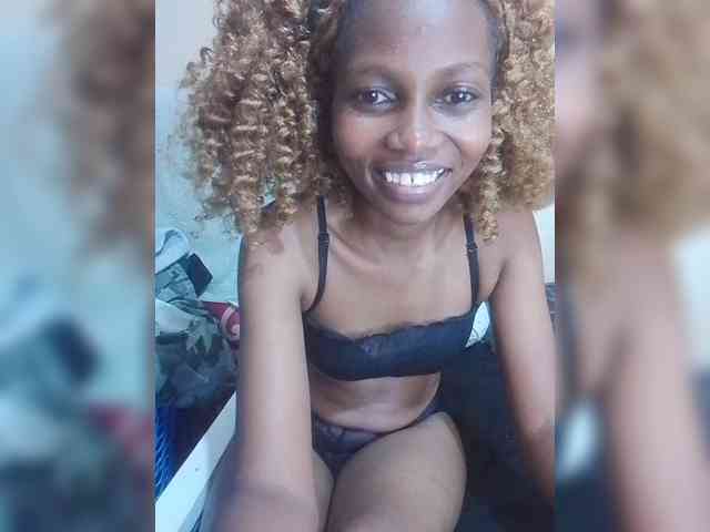 PrettyDoll3 webcam