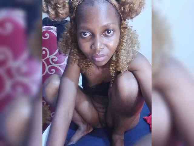 PrettyDoll3