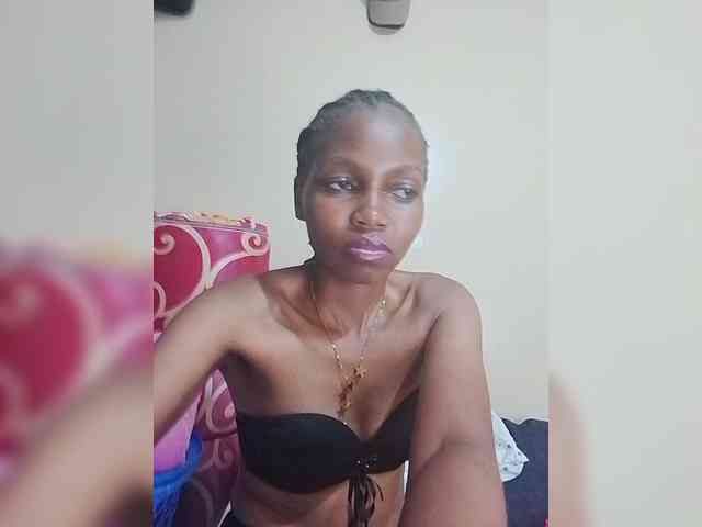 PrettyDoll3 webcam