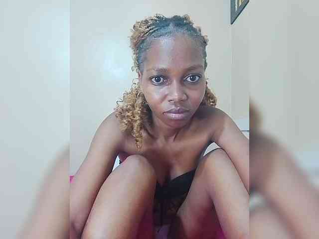 PrettyDoll3 PrettyDoll3