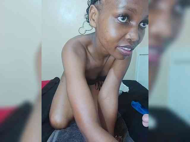 PrettyDoll3 webcam