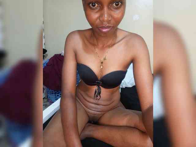 PrettyDoll3 webcam