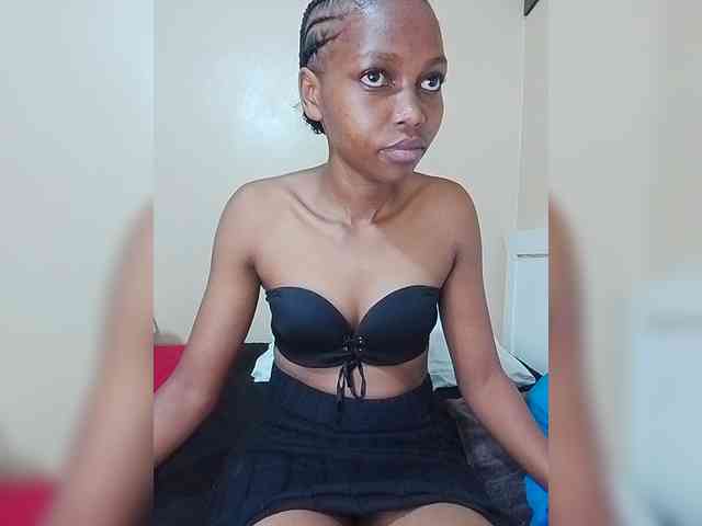 PrettyDoll3