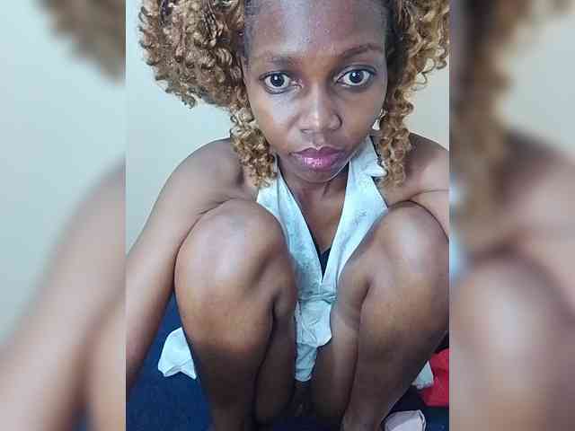 PrettyDoll3