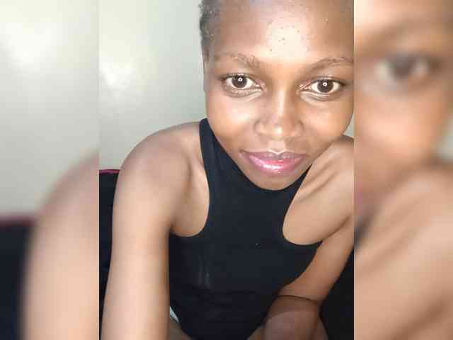 PrettyDoll3