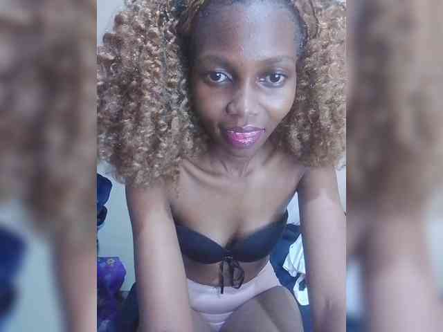 PrettyDoll3 PrettyDoll3