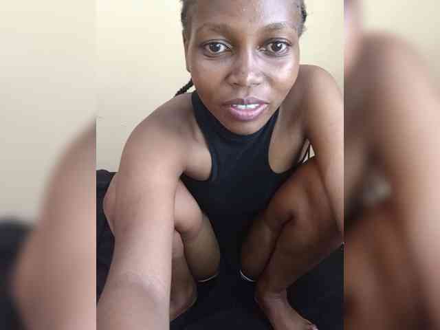 PrettyDoll3