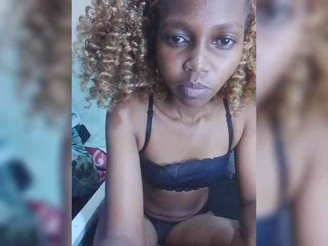 PrettyDoll3 PrettyDoll3