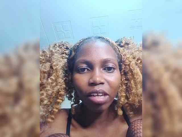 PrettyDoll3 PrettyDoll3