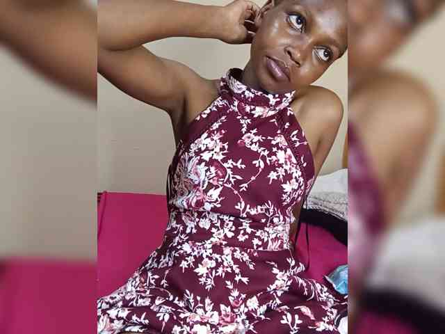 PrettyDoll3