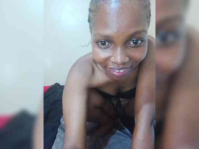 PrettyDoll3 webcam