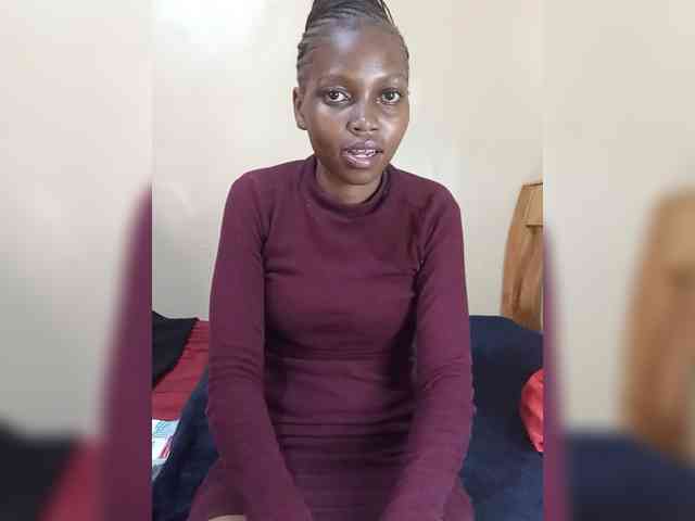 PrettyDoll3