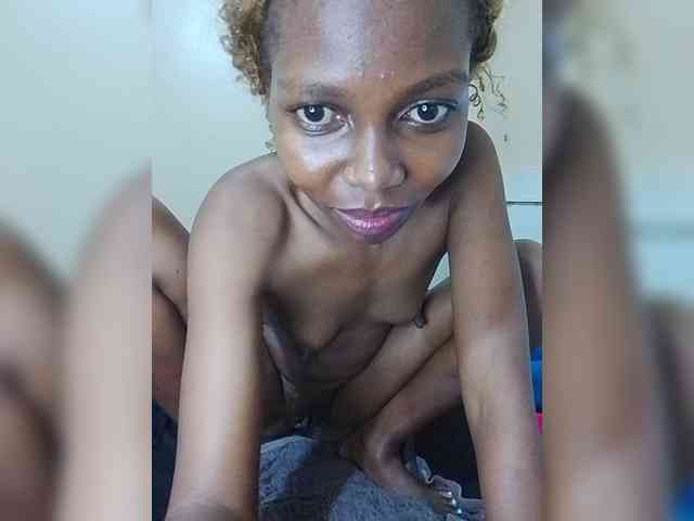 PrettyDoll3 webcam