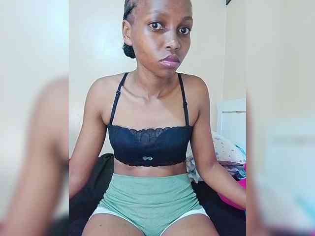 PrettyDoll3