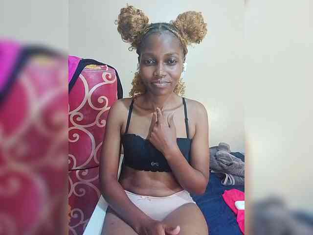 PrettyDoll3 PrettyDoll3