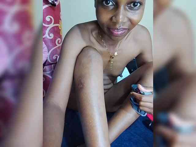 PrettyDoll3 webcam