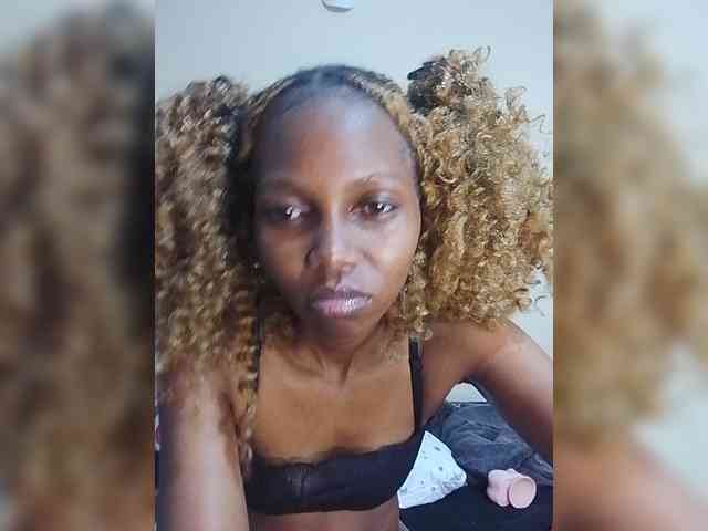 PrettyDoll3 PrettyDoll3