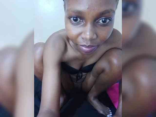 PrettyDoll3
