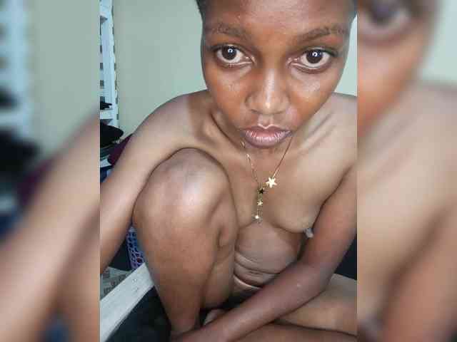 PrettyDoll3 webcam