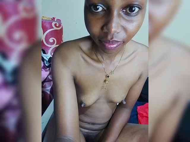 PrettyDoll3 webcam