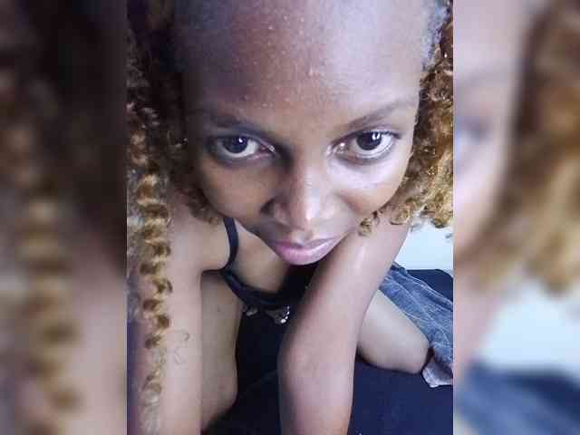 PrettyDoll3 PrettyDoll3
